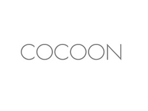 Cocoon