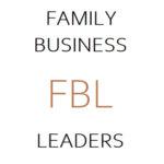 Family Business Leaders logo